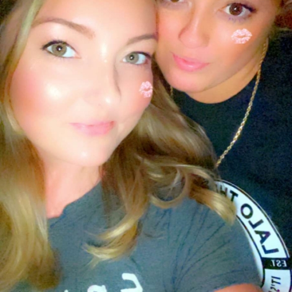 2 face da kidd ... Rap by My Son On SoundCloud also buy now vacation hold May 26 - Picture 11 of 16